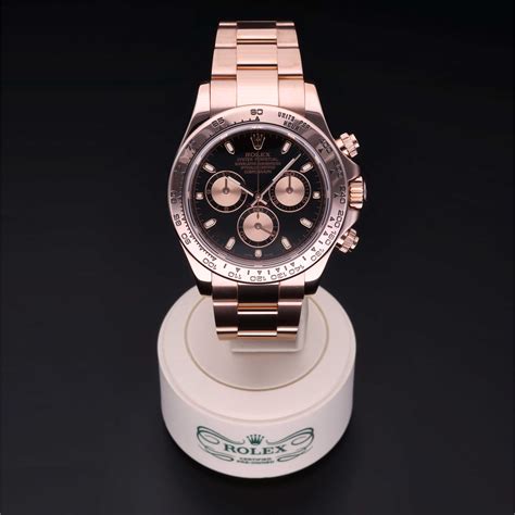 can you resell rolex|Rolex certified pre owned uk.